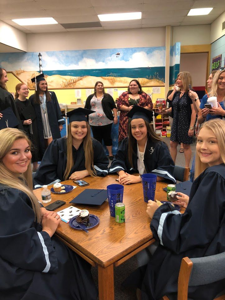 BCPS senior walks 2019 (34).jpg